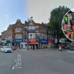 Voi Refuses To Leave Ealing After Losing Contract In West London 2026