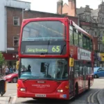West London Bus Routes TfL Guide to Key Services