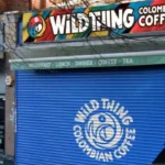 West London Cafe Brings Halal Colombian Empanadas to West Ealing 2026
