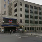 West London Orbital Overground Route Consultation Launched in West London 2026