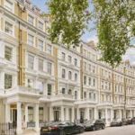 West London Property Market Trends and House Prices 2026