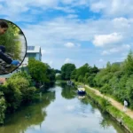 West London Sewage Trial Tackles River Brent Misconnections in 2026