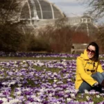 West London Weekend Itineraries_ Kew, Richmond & Kensington