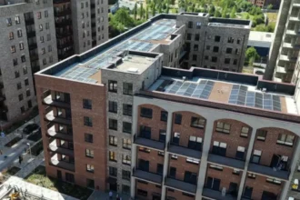 Why UK Councils Missed Housing Consumer Standards: Full Analysis, London 2026