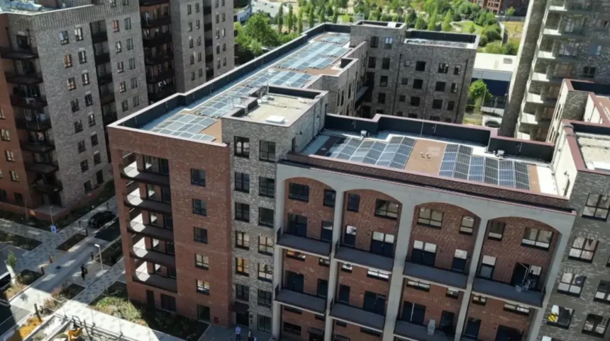 Why UK Councils Missed Housing Consumer Standards: Full Analysis, London 2026