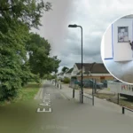 Woman Charged With Burglary After Parcel Theft In East Acton 2026