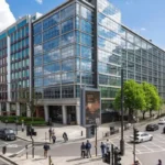 Working in West London_ Jobs, Careers and Skills