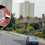 £10 Car Boot Sale Diamond Ring Sells For £657k Isleworth 2026