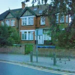 20 Studio Flats on Sale for £3.25m in Harrow 2026