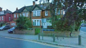 20 Studio Flats on Sale for £3.25m in Harrow 2026
