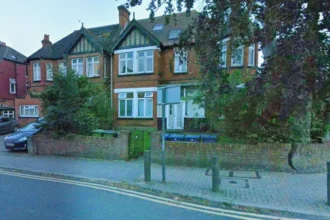20 Studio Flats on Sale for £3.25m in Harrow 2026