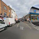 Aldi Announces Two New London Supermarkets Opening in Stepney and Willesden 2026