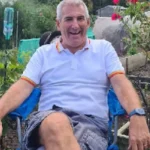 Allotments in West London_ Sites, Costs and How to Apply