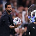Álvaro Arbeloa Backs Antonee Robinson and Clarifies Smith Rowe Stance West London 2026