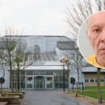 Art Thief Jailed Over 350 Year Old Map Theft Greenwich 2026