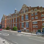 Brent Council Approves £276k Contract Variation for London Road SEND School 2026