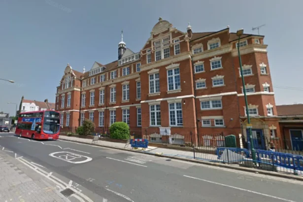 Brent Council Approves £276k Contract Variation for London Road SEND School 2026