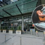 Brent Council Approves £450k Direct Housing Contract Brent 2026