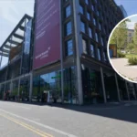 Brent Council Approves Waste Tender for St Raphael's Estate Stonebridge 2026