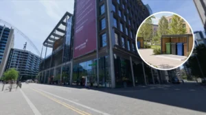Brent Council Approves Waste Tender for St Raphael's Estate Stonebridge 2026