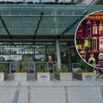 Brent Council Publishes Official Agenda for Alcohol Licensing Sub-Committee Meeting in Brent 2026