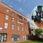 Brent Youth Mental Health Support Initiative Launched by NHS Trust 2026