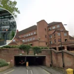 Brent and Hillingdon Share Opposing Views on London Plan 2026