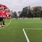 Brentford B Faces Fulham U21 in Premier League 2 West London Derby Staines 2026