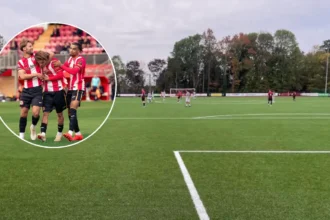 Brentford B Faces Fulham U21 in Premier League 2 West London Derby Staines 2026
