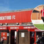 Brentford B vs Wycombe Wanderers U21 Preview 2026