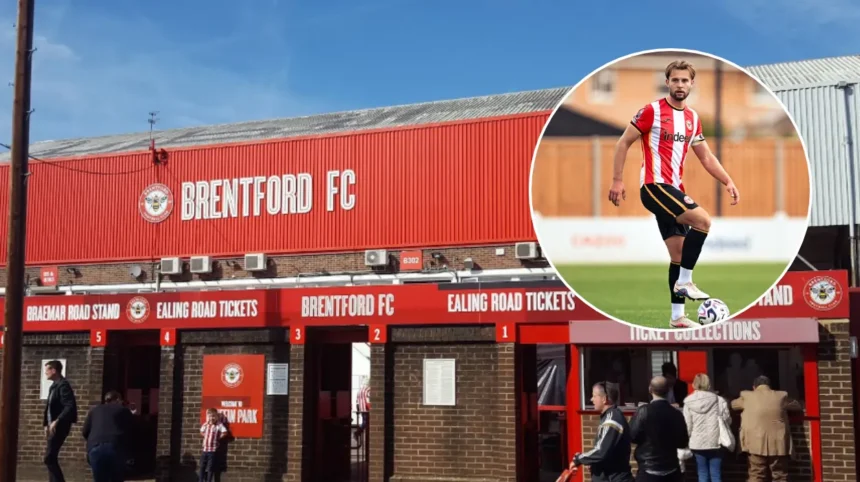 Brentford B vs Wycombe Wanderers U21 Preview 2026