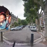 Brighton Inquest Rules West London Sisters Took Own Lives 2026