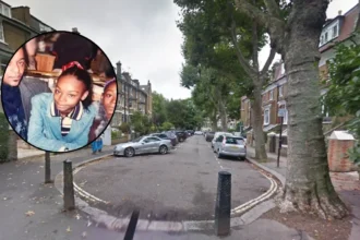 Brighton Inquest Rules West London Sisters Took Own Lives 2026