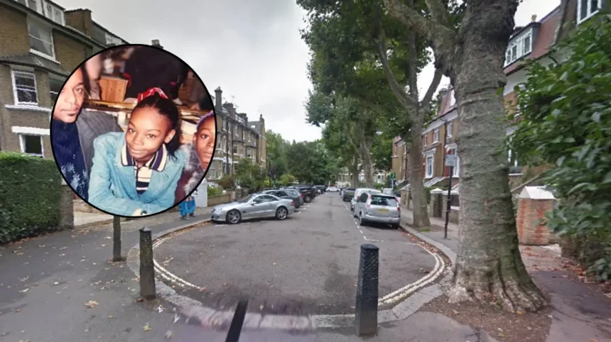 Brighton Inquest Rules West London Sisters Took Own Lives 2026