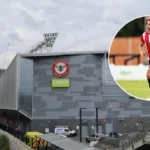Caelan Avenell Journey From ACL Setbacks To Brentford B Captain 2026