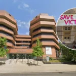 Campaigners Question Ealing Council Progress on Victoria Hall Scheme Ealing 2026
