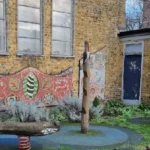 Community Gardens in West London_ Growing Spaces and Projects