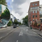 Council Backs Permanent Cycleway on Hammersmith Road 2026