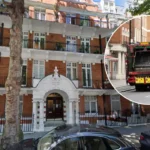 Council Faces Mounting Costs Over Closed Depot in West London 2026