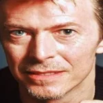 David Bowie's 80th Birthday Will Be Remembered With Great Celebrations in London