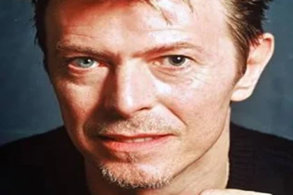 David Bowie's 80th Birthday Will Be Remembered With Great Celebrations in London