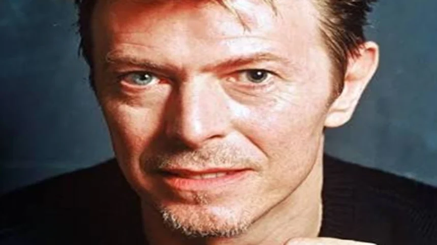 David Bowie's 80th Birthday Will Be Remembered With Great Celebrations in London