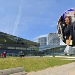 Deputy Mayor Pledges City Hall Support at Ealing Festival of Business 2026