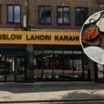 Discover Authentic South Asian Flavours at Hounslow Lahori Karahi in Hounslow 2026