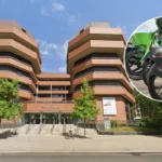 Ealing Council Approves Powers to Seize E-Bikes and Fine Operators Ealing 2026