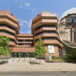 Ealing Council Faces Backlash Over Housing Repairs Failures in Ealing 2026