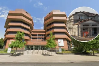Ealing Council Faces Backlash Over Housing Repairs Failures in Ealing 2026