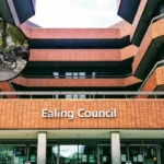 Ealing Council Issues Zero E-Bike Fines Ealing 2026