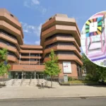 Ealing Council Launches 2026 Christmas Card Art Competition