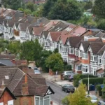 Ealing Council Overhauls Temporary Housing Placement Zones in Ealing 2026